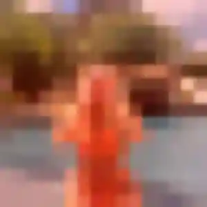 Rose-Marie, 28 ans, dispo pour rencontre adulte à Beaugency