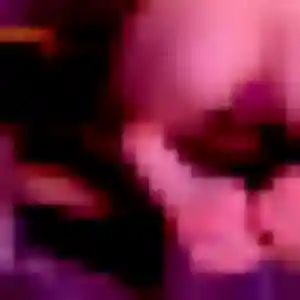 Deborah, 27 ans, en ligne à Beaumont pour une rencontre coquine