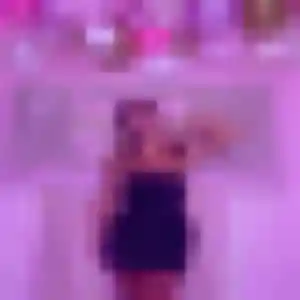 Sylvie, 23 ans, en ligne à Beaumont pour un rencontre adulte