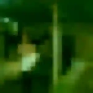 Photo exclusive de Paloma, 19 ans à Beaumont-sur-Oise - rencontre sans lendemain