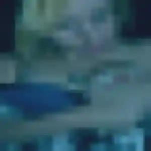 Perrine, 30 ans, veut un rencontre adulte à Beaumont-sur-Oise