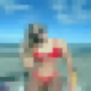 Sexy Agathe, 42 ans à Beaune - la contacter