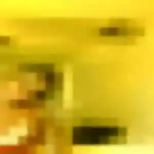Caroline, 23 ans, veut un rencontre adulte à Beaune