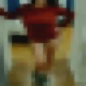 Profil de Raphaelle à Beaune (19 ans) - rencontre adulte sans inscription