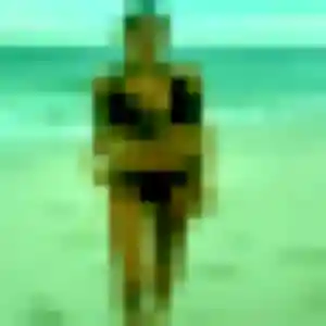 Photo de Albertine à Beaupréau-en-Mauges (37 ans) - rencontre adulte gratuit