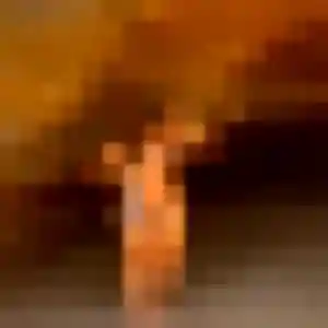 Photo sexy de Eliane, 28 ans à Beaurains - rencontre sans lendemain