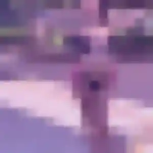 Photo exclusive de Gwenaelle, 38 ans à Beaurains - rencontre sans lendemain