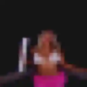 Photo privée de Honorine, 35 ans à Beaurains - plan discret