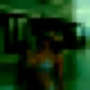 Ninon (36 ans) à Beaurains cherche une rencontre rapidement