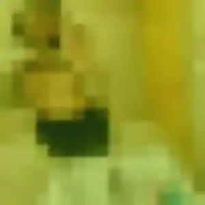 Photo perso de Amel, 31 ans à Beaurepaire - rencontre coquine