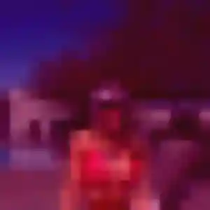 Clementine, femme de 28 ans cherche rencontre adulte à Beaurepaire