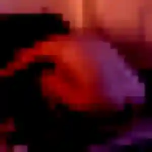 Sixtine, 38 ans, connectée à Beaurepaire pour un rencontre adulte