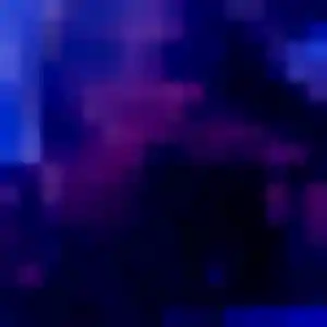 Adelaide, 38 ans, en ligne à Beausoleil pour une rencontre coquine