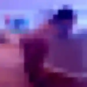 Photo sexy de Josephine, 39 ans à Beausoleil - plan discret