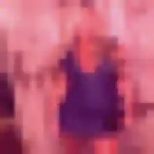 Emma, 33 ans, connectée à Beauvais pour un rencontre adulte