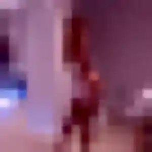 rencontre adulte à Beauvais : photo de Maeva, 44 ans - inscription gratuite