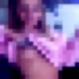 Nicole, 25 ans, connectée à Beauvais pour une rencontre coquine