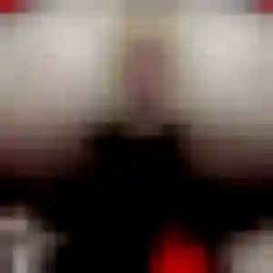 Contacte Katia, 25 ans à Beauvoisin gratuitement