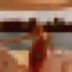 Clotilde, 35 ans, disponible à Bédarieux pour une rencontre coquine
