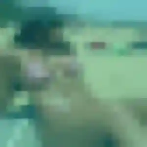 Jean-Marie, 44 ans, dispo pour rencontre adulte à Bédarieux
