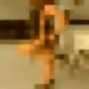 Marie-Helene, femme de 24 ans cherche rencontre adulte à Bédarieux
