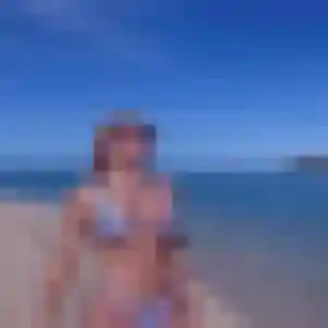 Contacte Therese, 33 ans à Bédarieux gratuitement