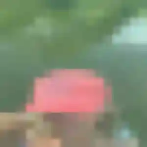 Rejoins Virginie, 33 ans à Bédarieux en privé