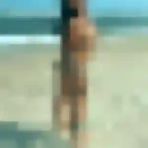 Anne-Laure, femme de 39 ans propose rencontre adulte à Bédarrides