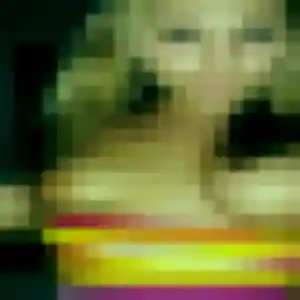 rencontre adulte à Bédarrides : profil de Emeraude, 34 ans - inscription gratuite