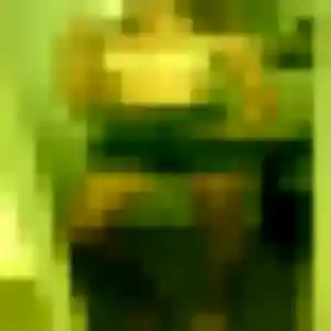 Photo de Natacha à Bédarrides (31 ans) - rencontre adulte anonyme