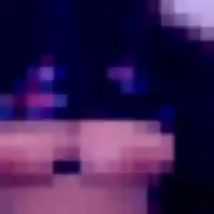 Paloma, 24 ans, en ligne à Bédarrides pour une rencontre coquine