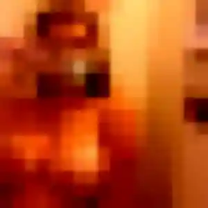 Paloma, 42 ans, cherche un rencontre adulte à Bédarrides
