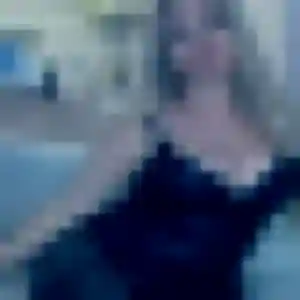 Profil de Sonia à Bédarrides (20 ans) - rencontre adulte gratuit