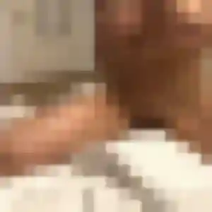 Profil de Deborah à Bègles (43 ans) - rencontre adulte gratuit