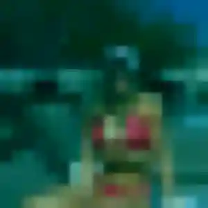 Madeleine, 21 ans, en ligne à Bègles pour un rencontre adulte