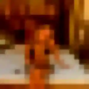 Photo de Malika à Bègles (34 ans) - rencontre adulte sans inscription