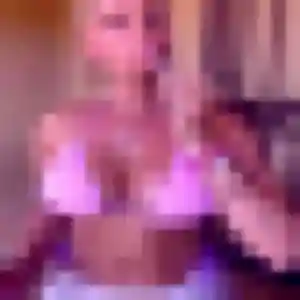 Zina, 31 ans, dispo pour rencontre adulte à Behren-lès-Forbach