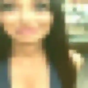 Katia, femme de 29 ans propose rencontre adulte à Belfort