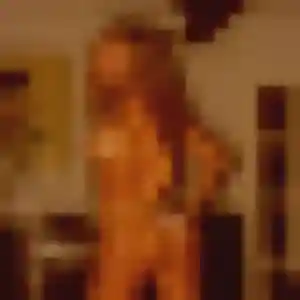 Photo sexy de Mylene, 22 ans à Belfort - plan discret