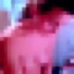 Stephanie (26 ans) à Belfort cherche un rencontre adulte rapidement