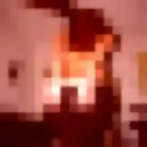 Clarisse (39 ans) à Belin-Béliet cherche un rencontre adulte ce soir