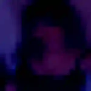 Belle Rose-Marie, 28 ans à Belin-Béliet - découvrir son profil