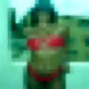 Photo de Bernadette à Bellegarde (42 ans) - rencontre adulte sans inscription