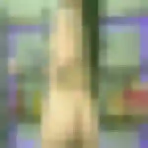 Photo exclusive de Noura, 26 ans à Bellegarde - plan discret