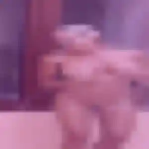 Photo de Celine à Bellerive-sur-Allier (34 ans) - rencontre adulte anonyme