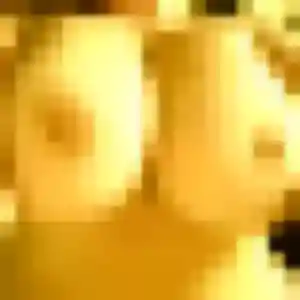 Sexy Estee, 39 ans à Bellerive-sur-Allier - la contacter