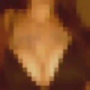 Azalee, fille de 20 ans propose rencontre adulte à Bellevigne-en-Layon