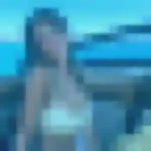 Emma, 26 ans, en ligne à Bellevigne-en-Layon pour un rencontre adulte