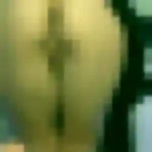 Rencontre Fanny, 27 ans à Bellevigne-en-Layon en privé