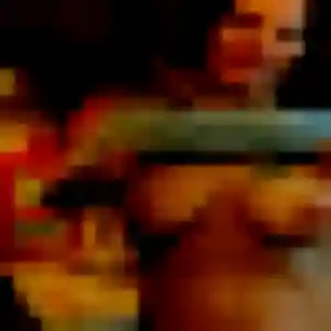 Belle Aurore, 43 ans à Bellevigny - voir sa photo